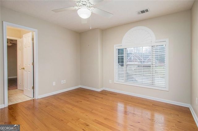 294 Windy Circle, Mcdonough, GA 30253