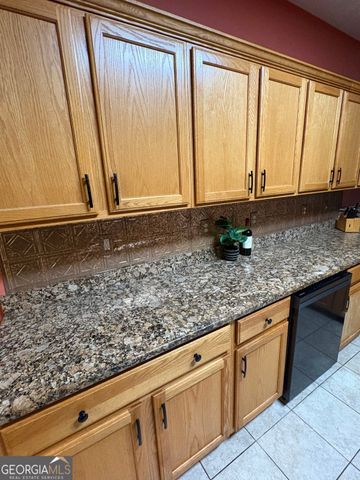 294 Windy Circle, Mcdonough, GA 30253