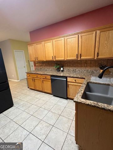 294 Windy Circle, Mcdonough, GA 30253