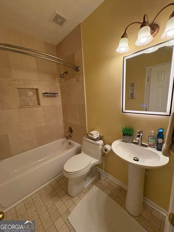 294 Windy Circle, Mcdonough, GA 30253