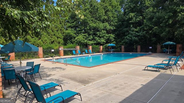 294 Windy Circle, Mcdonough, GA 30253