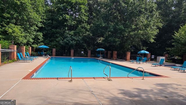 294 Windy Circle, Mcdonough, GA 30253
