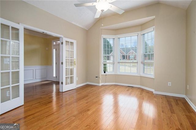 294 Windy Circle, Mcdonough, GA 30253