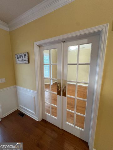 294 Windy Circle, Mcdonough, GA 30253