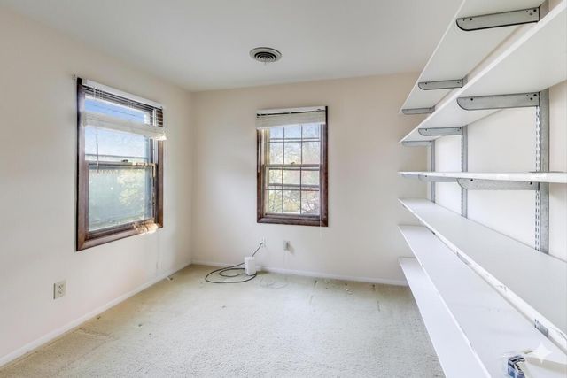 603 Savoy Place, Valparaiso, IN 46383