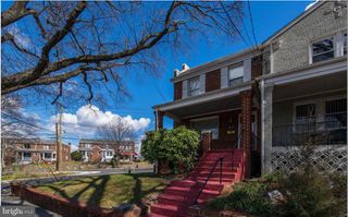 4729 12TH ST NE, Washington, DC 20017
