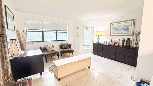 540 S Park Rd 14-9, Hollywood, FL 33021