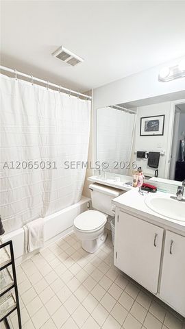 540 S Park Rd 14-9, Hollywood, FL 33021