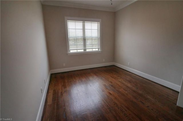 7897 Gander Court, Greensboro, NC 27455