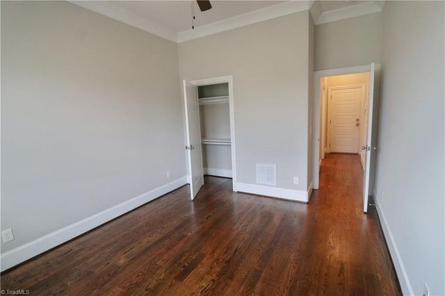 7897 Gander Court, Greensboro, NC 27455