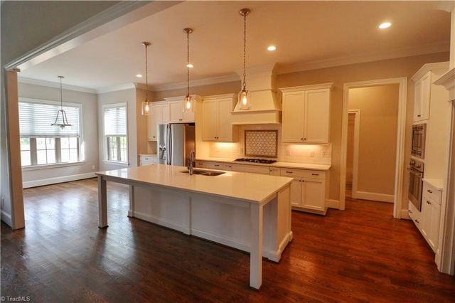7897 Gander Court, Greensboro, NC 27455
