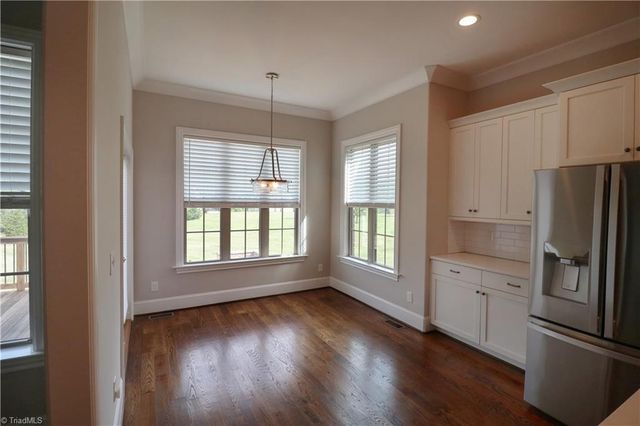7897 Gander Court, Greensboro, NC 27455