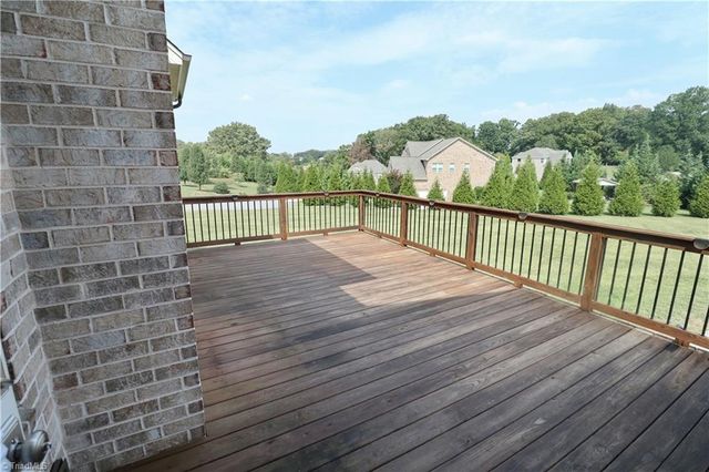 7897 Gander Court, Greensboro, NC 27455