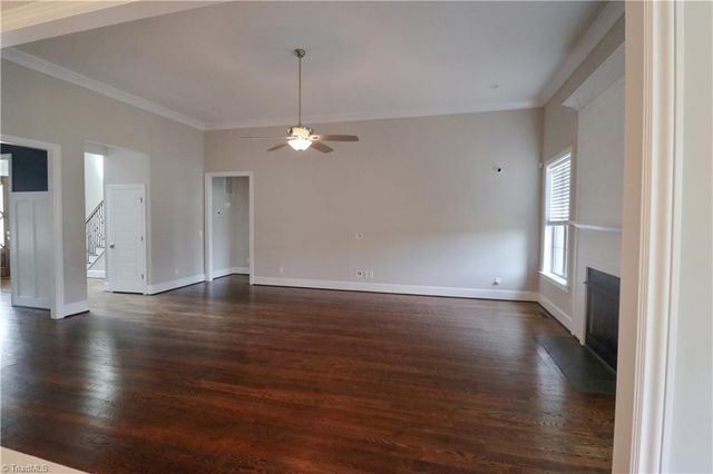 7897 Gander Court, Greensboro, NC 27455