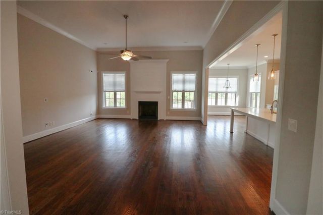 7897 Gander Court, Greensboro, NC 27455