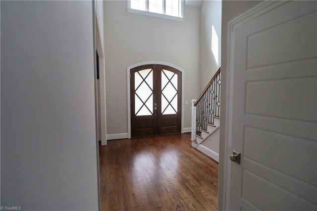 7897 Gander Court, Greensboro, NC 27455