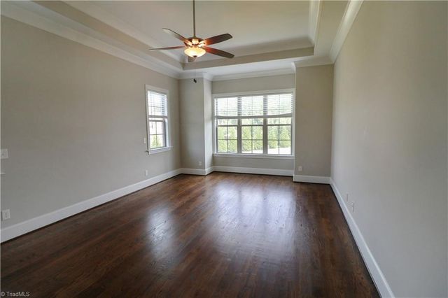 7897 Gander Court, Greensboro, NC 27455
