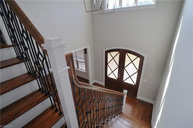 7897 Gander Court, Greensboro, NC 27455