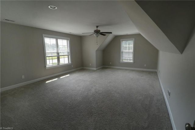 7897 Gander Court, Greensboro, NC 27455