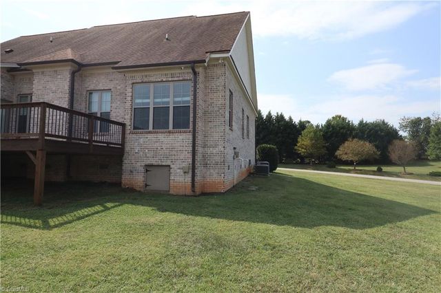 7897 Gander Court, Greensboro, NC 27455