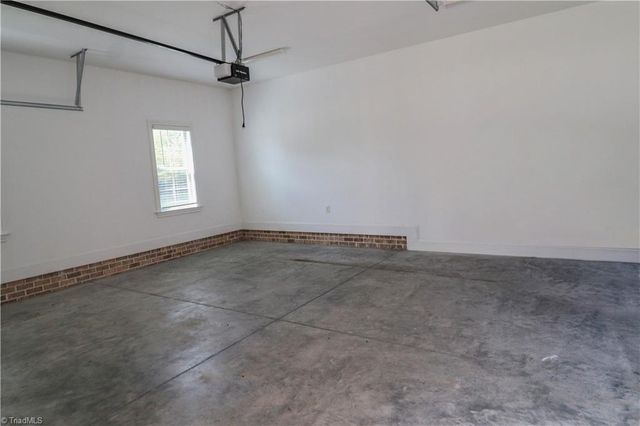 7897 Gander Court, Greensboro, NC 27455