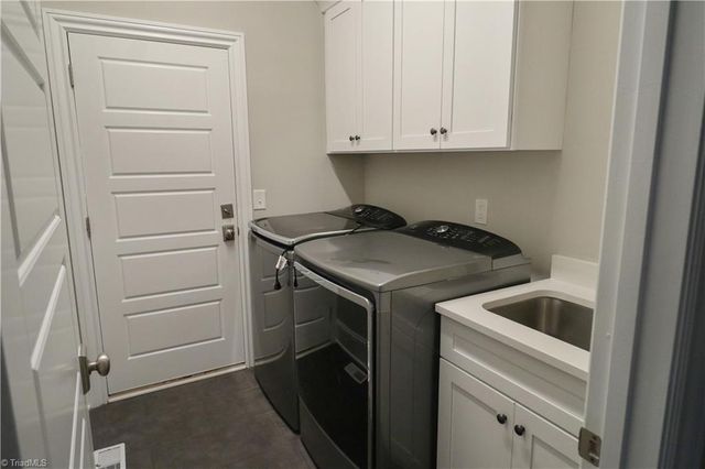 7897 Gander Court, Greensboro, NC 27455