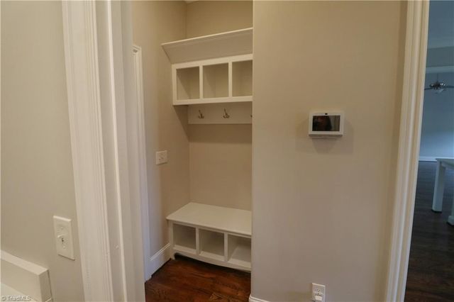 7897 Gander Court, Greensboro, NC 27455