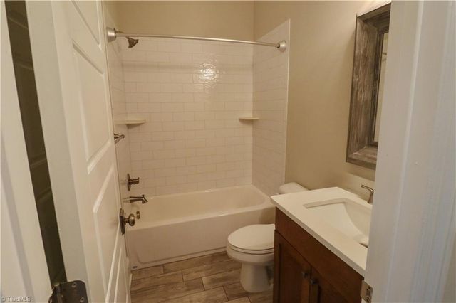 7897 Gander Court, Greensboro, NC 27455