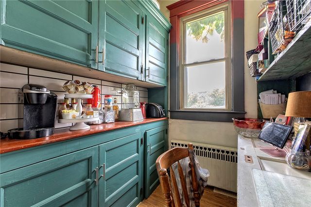 23 W Craig Street, Uniontown, PA 15401