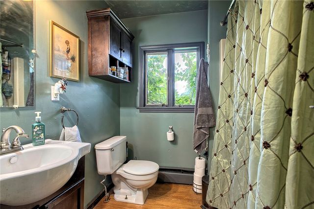 23 W Craig Street, Uniontown, PA 15401