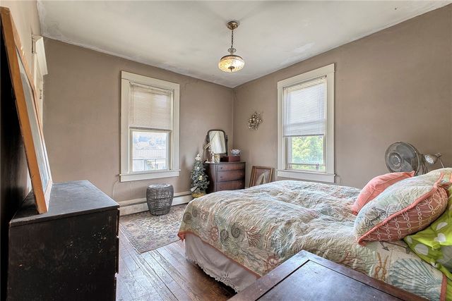 23 W Craig Street, Uniontown, PA 15401