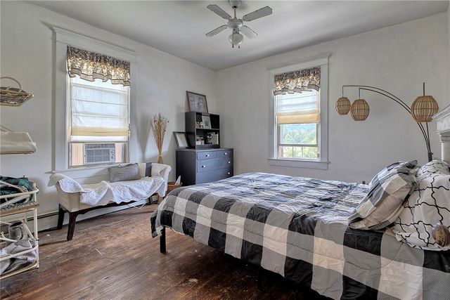 23 W Craig Street, Uniontown, PA 15401