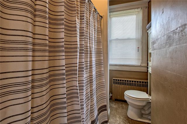 23 W Craig Street, Uniontown, PA 15401