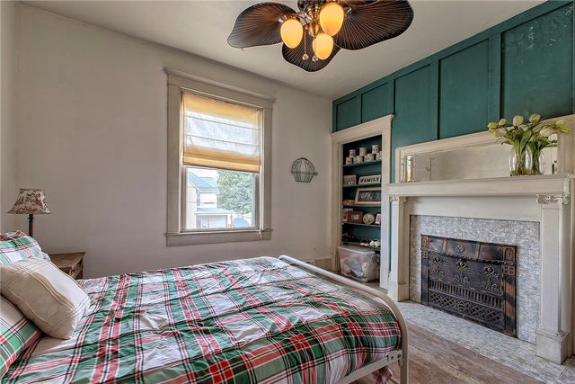 23 W Craig Street, Uniontown, PA 15401
