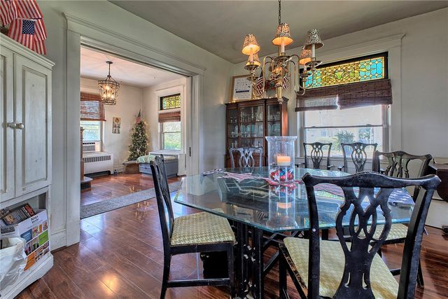 23 W Craig Street, Uniontown, PA 15401