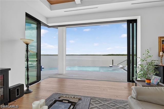 1890 Cascade CT, Marco Island, FL 34145