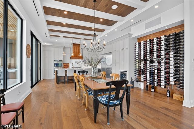 1890 Cascade CT, Marco Island, FL 34145