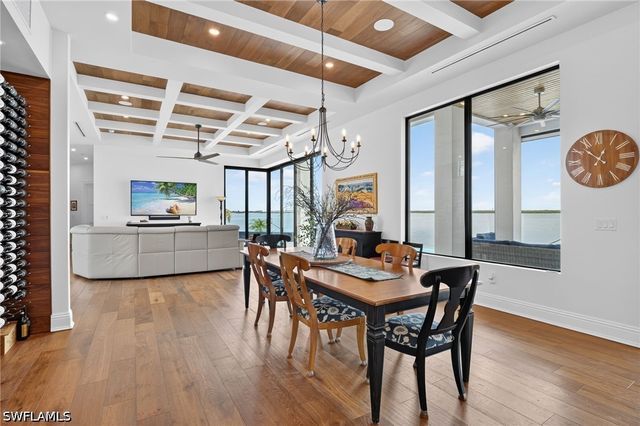 1890 Cascade CT, Marco Island, FL 34145