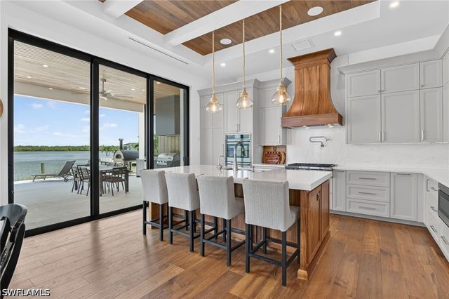 1890 Cascade CT, Marco Island, FL 34145