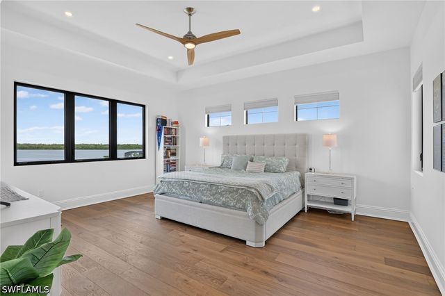 1890 Cascade CT, Marco Island, FL 34145