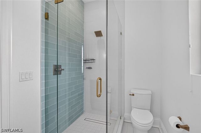 1890 Cascade CT, Marco Island, FL 34145