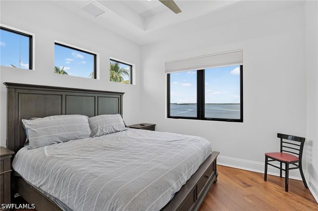 1890 Cascade CT, Marco Island, FL 34145