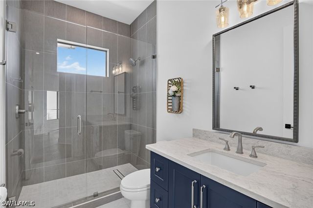 1890 Cascade CT, Marco Island, FL 34145