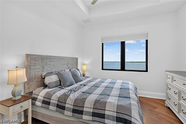 1890 Cascade CT, Marco Island, FL 34145