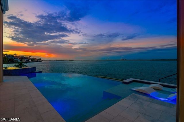 1890 Cascade CT, Marco Island, FL 34145