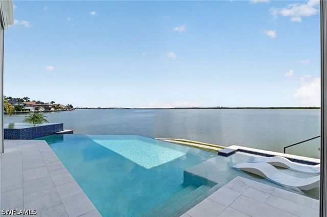 1890 Cascade CT, Marco Island, FL 34145