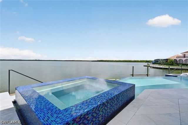 1890 Cascade CT, Marco Island, FL 34145