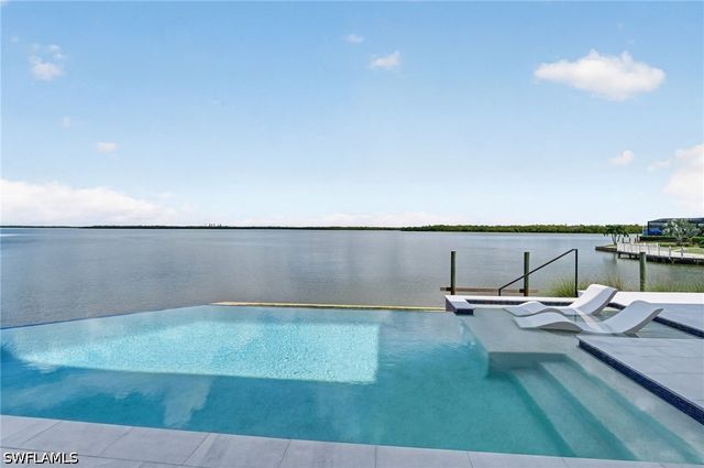 1890 Cascade CT, Marco Island, FL 34145