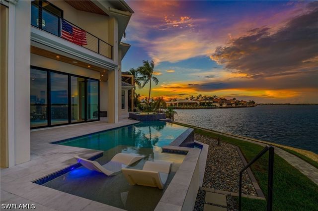 1890 Cascade CT, Marco Island, FL 34145