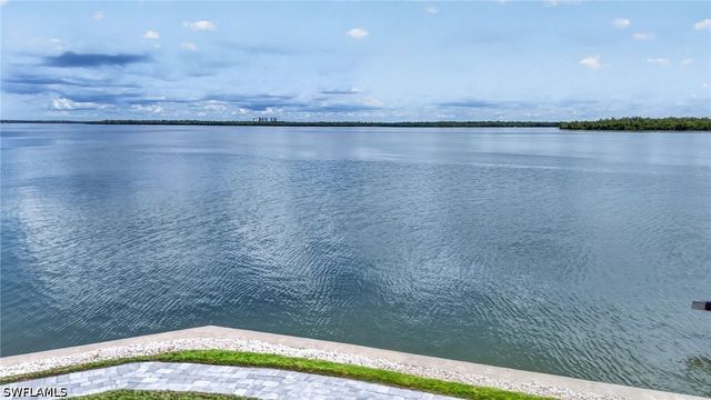 1890 Cascade CT, Marco Island, FL 34145